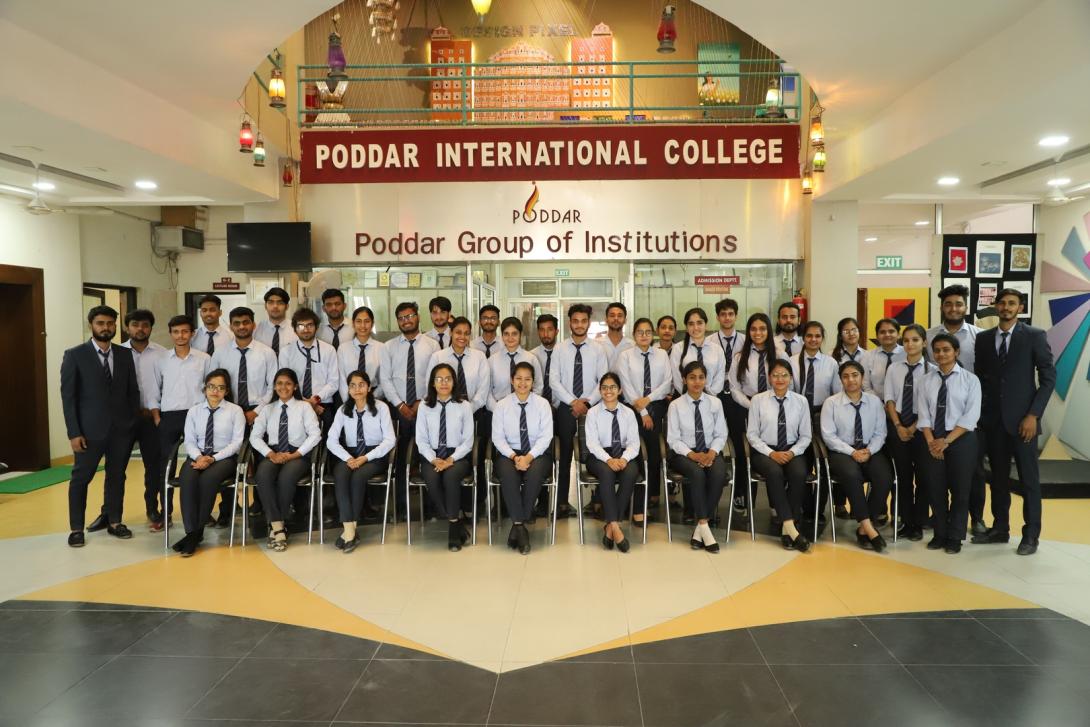Top 10 Colleges in Humanities in India