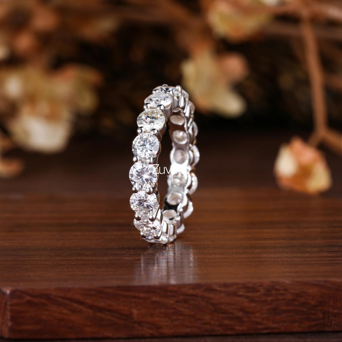 wedding bands
