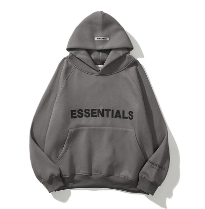 As Fear of God continues to grow, its influence shows no signs of slowing. The brand has recently expanded into more formalwear territory, offering suiting and tailoring that still maintains