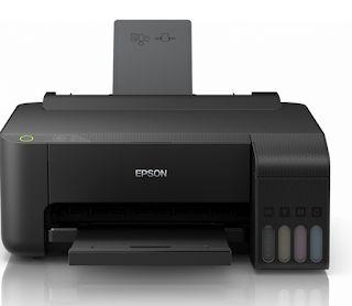 rental printer