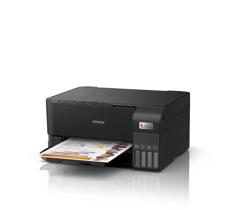 printer rental