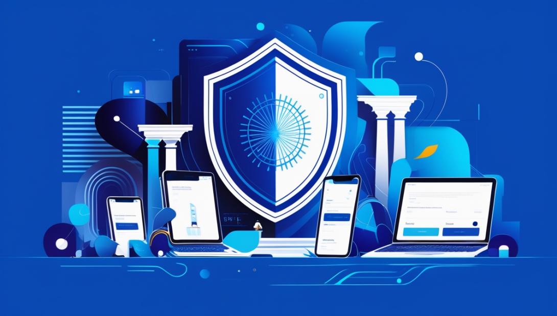 Build Effective Online Marketplace With Institution Based Trust