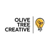 design agency worcestershire