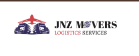 Shared Container Services from India to Australia 