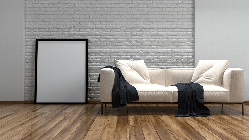 rendering companies Sydney