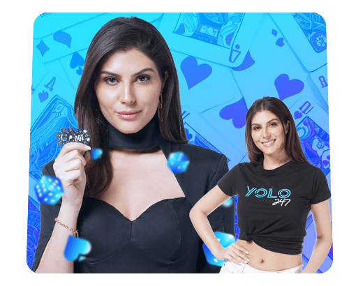 Yolo247 App – A Comprehensive Online Gaming & Sports Betting Platform