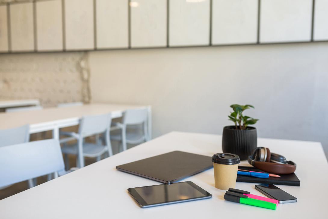 منتجات القرطاسية	(Stationery products), Break room supplies, Printers in Saudi Arabia