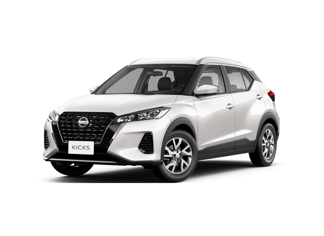Nissan new and used cars Lebanon, Used cars for sale in Lebanon