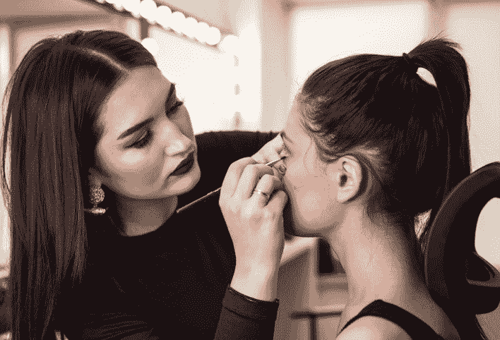 Best Makeup Academy