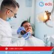 24 Hour Emergency Dentists, Urgent Dental Care, Emergency Dental Service, Dentist Emergency, Emergency Dentist 24/7, Emergency Dental Clinic, 24 Hour Dental Emergency