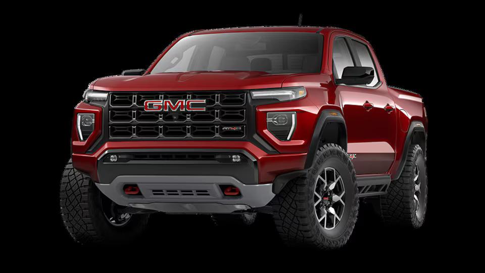 Hybrid cars for sale Lebanon, GMC 2025 in Lebanon