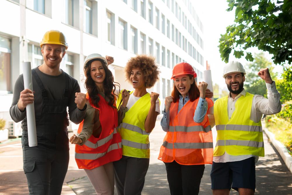 iso 45001 lead auditor course singapore
