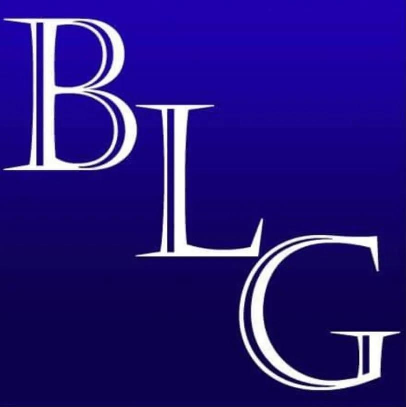 law firm