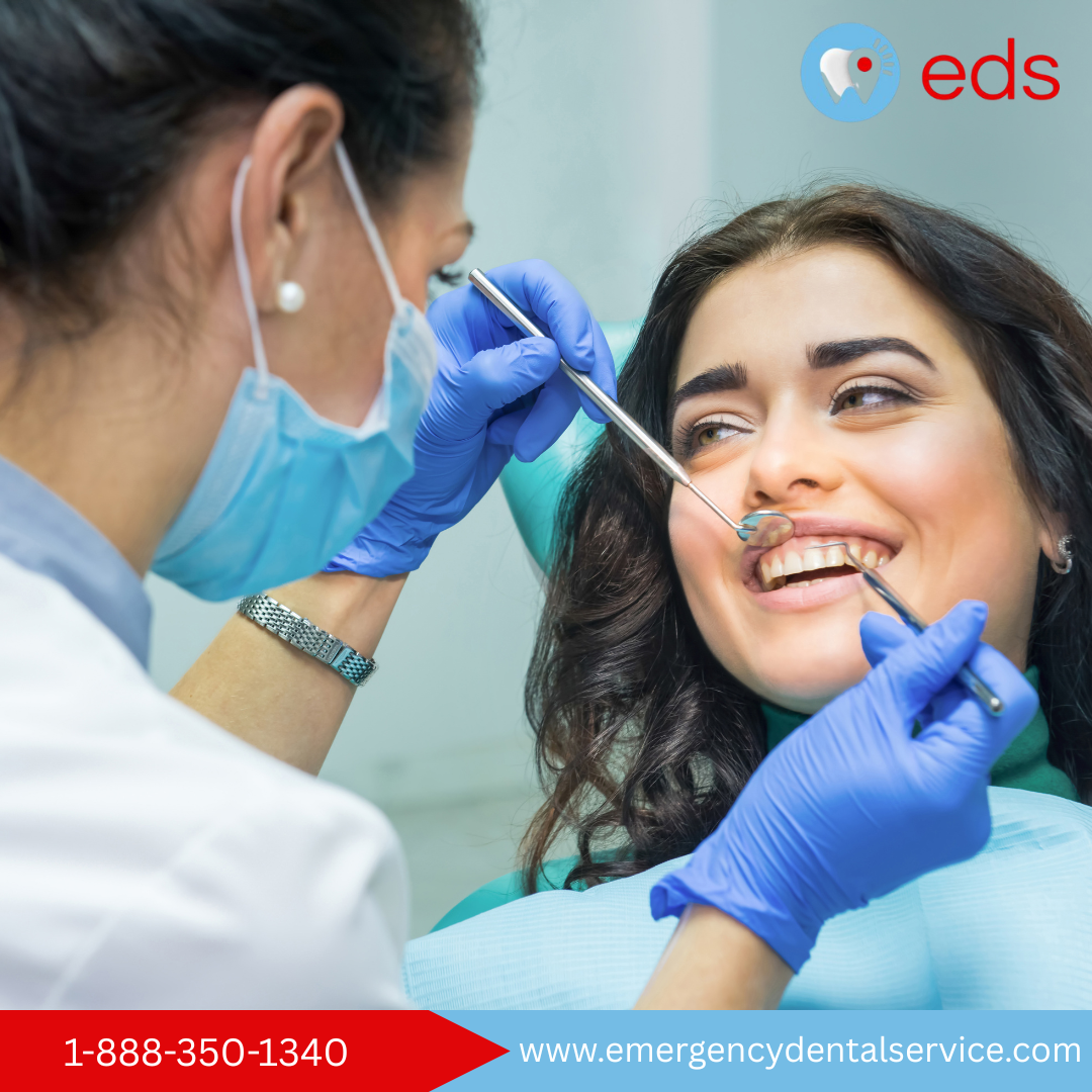 Emergency Dentist 24/7, Emergency Dental Clinic, 24 Hour Dental Emergency, Emergency Dentist, Emergency Dental