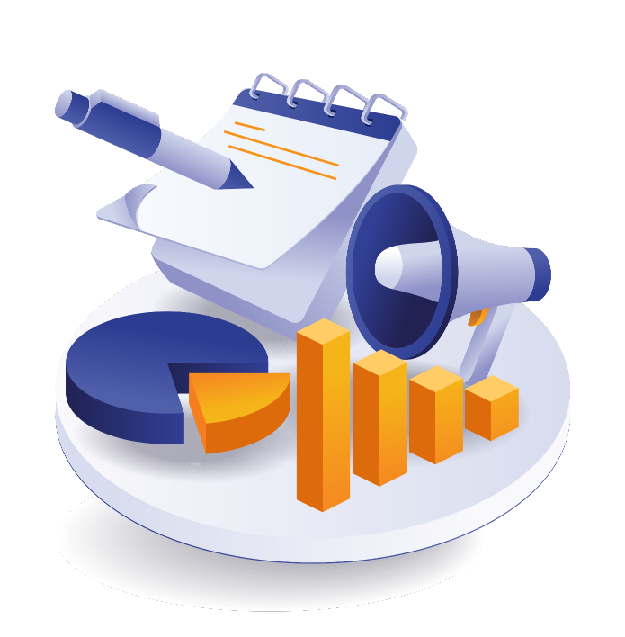 marketing analytics consulting services, market research solutions,