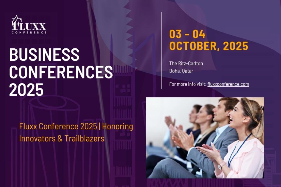 business conferences 2025, business conferences, best leadership conferences 2025