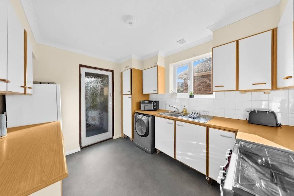 Contractors accommodation Ramsgate