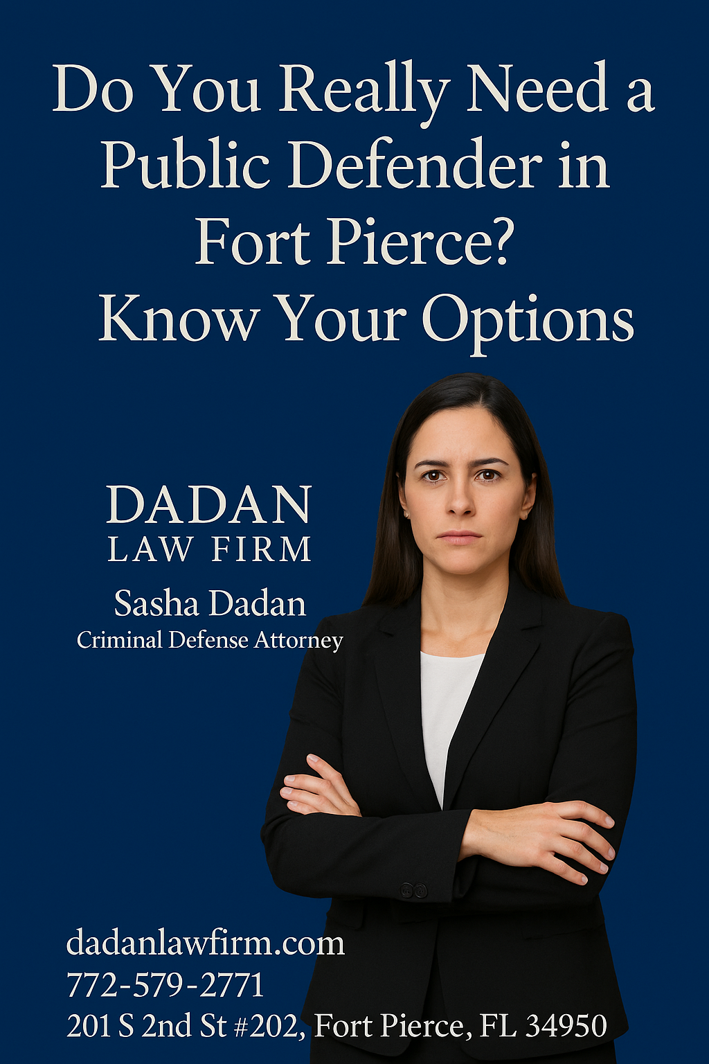 DadanLawFirm