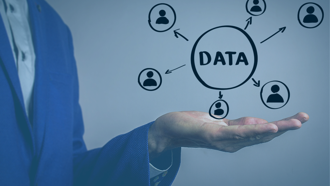 The Importance of Data Governance