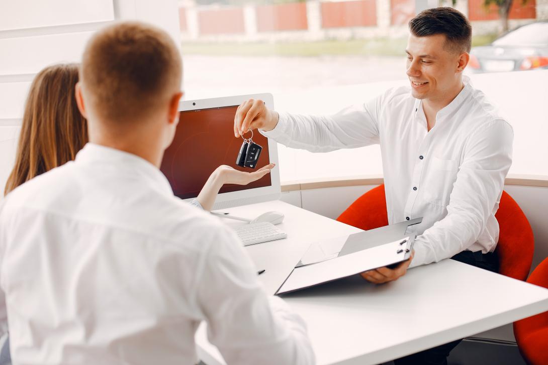 car title loans Kelowna