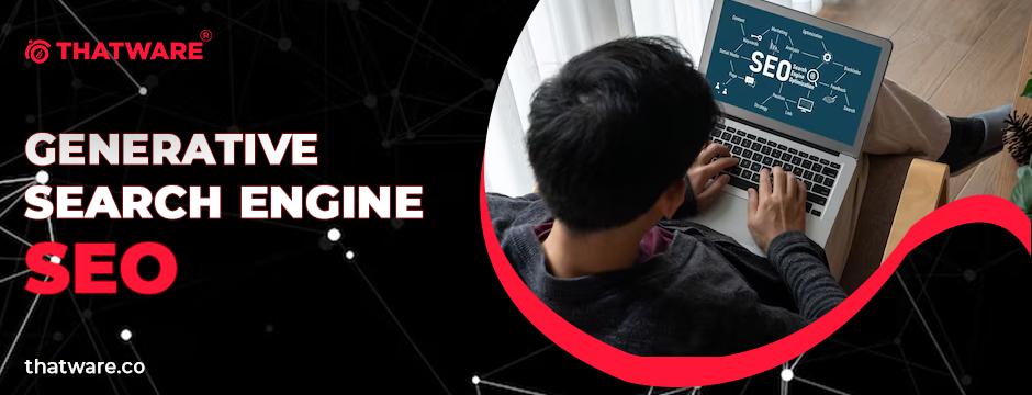 Generative Engine Optimization