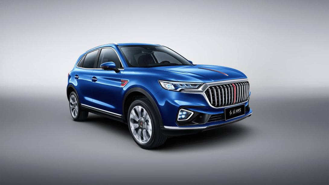 car offers and promotions in Lebanon