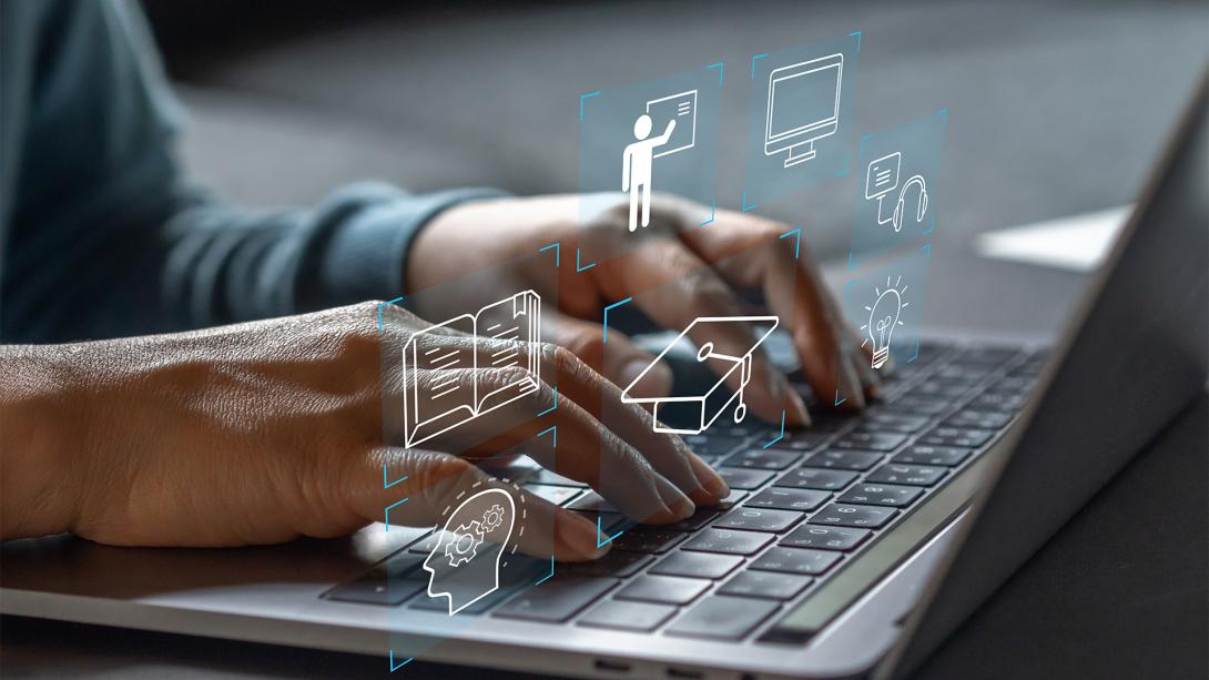 A professional social media marketing agency in Pakistan helps businesses grow online by creating targeted content, managing ads, and building audience engagement across all major platforms.