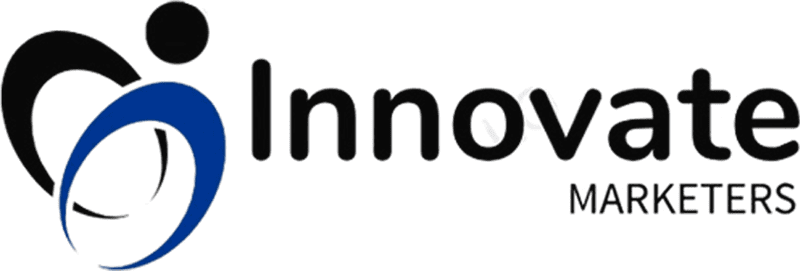 search engine optimization strategy 