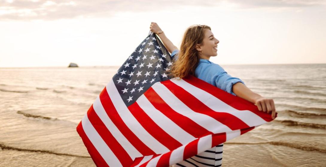 July 4th The Hidden Truths