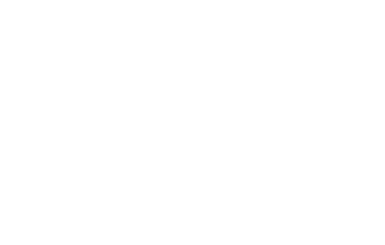 bridal photography sydney