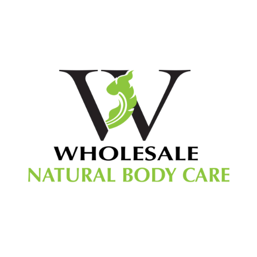 private label men's skincare