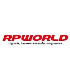 Injection Molding, Plastic Molded Parts, Injection Molding Process, Injection Molding Near Me, Custom Injection Molding, Rapid Injection Molding, Plastic Injection Prototypes, Injection Molding Companies, Injection Mold Design, Industrial Injection Molding, Plastic Injection Molding, Liquid Silicone Rubber Molding, Overmolding and Insert Molding