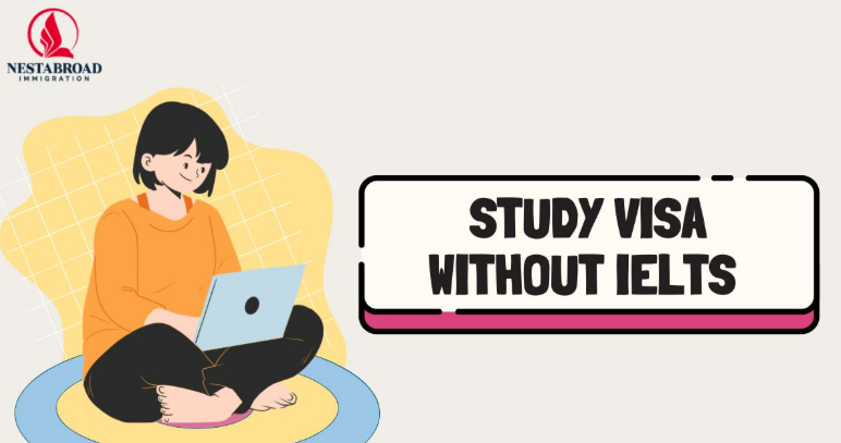 study visa