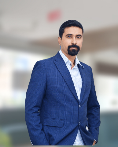 Laser Kidney Stone Treatment In Bengaluru