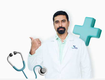 Laser Kidney Stone Treatment In Bengaluru