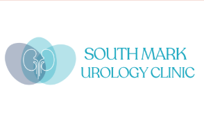 Laser Kidney Stone Treatment In Bengaluru