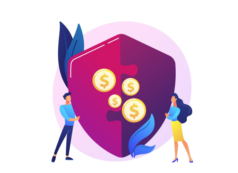 secured loan vs unsecured loan