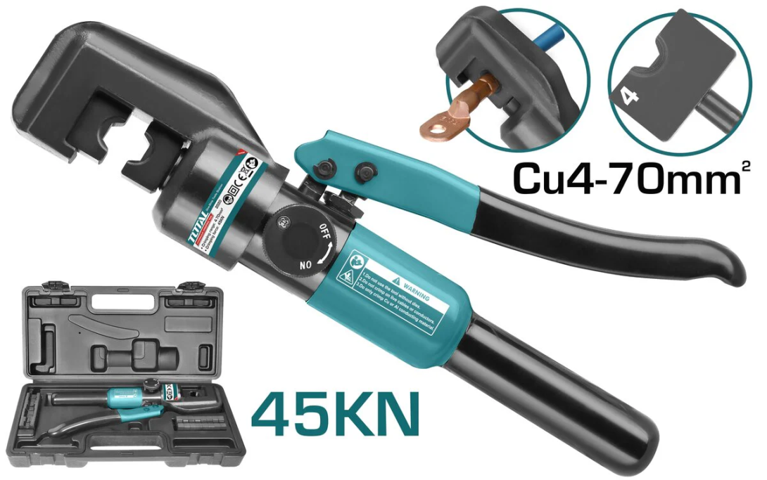 Find genuine Total Tools in Lahore from authorized suppliers. Shop affordable power tools, hand tools, and accessories for every trade — reliable service and fast delivery