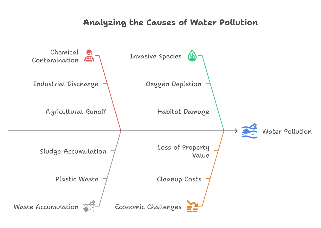 WEEDOO GREENBOAT, Inc.