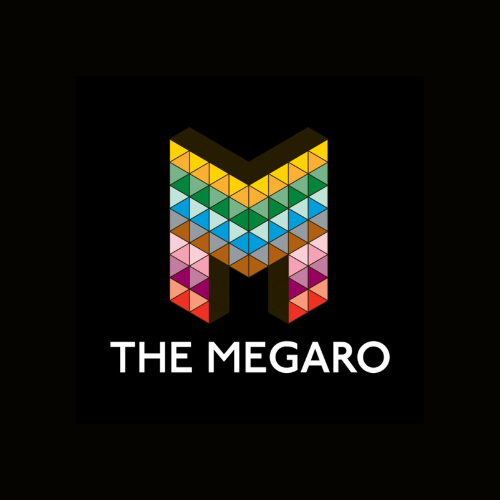 the megaro