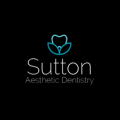 Suttoncoldfielddental