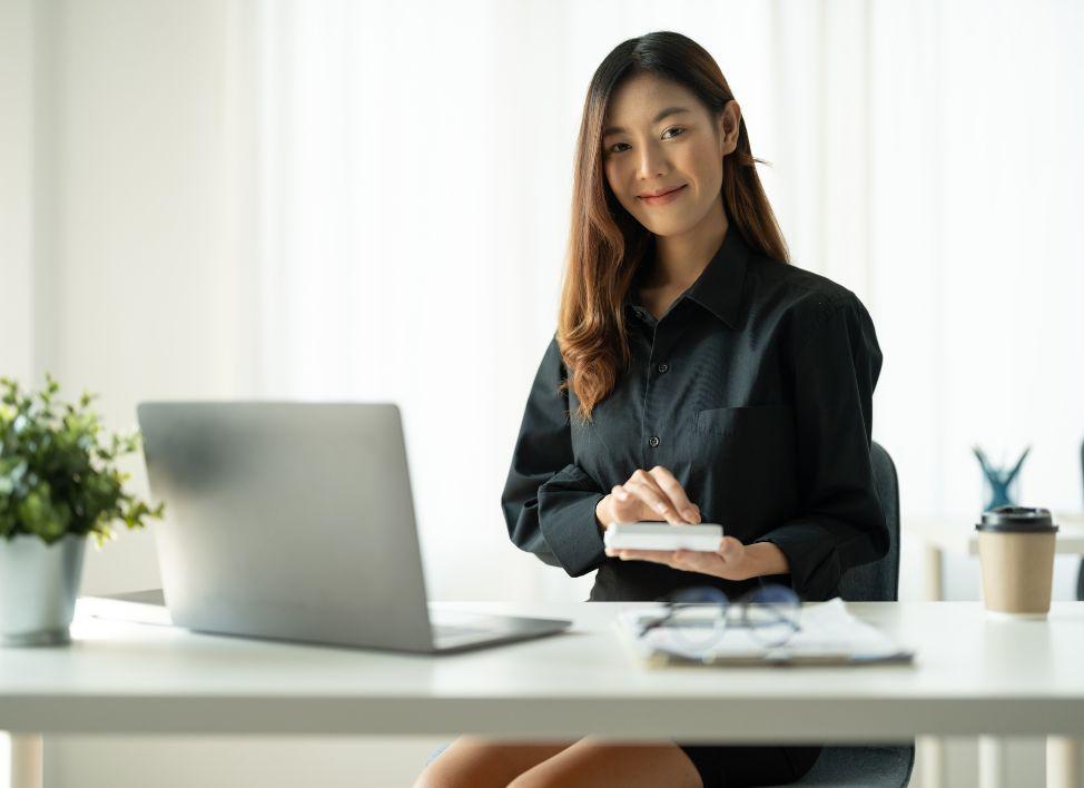  Get expert help managing your Self-Managed Super Fund
