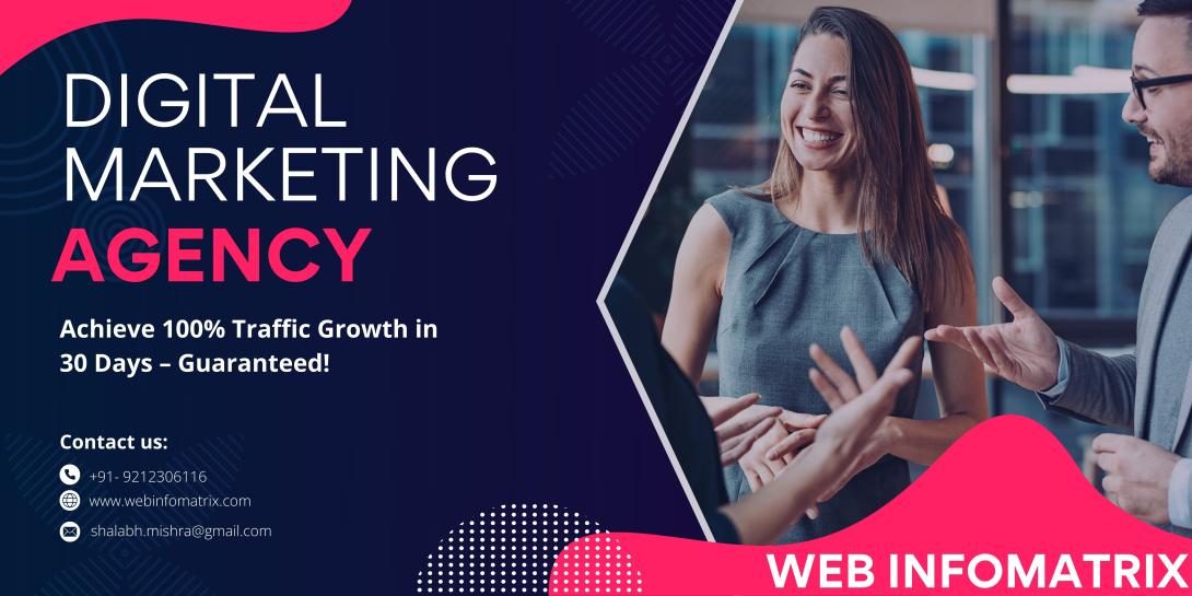 SEO Expert In Derby