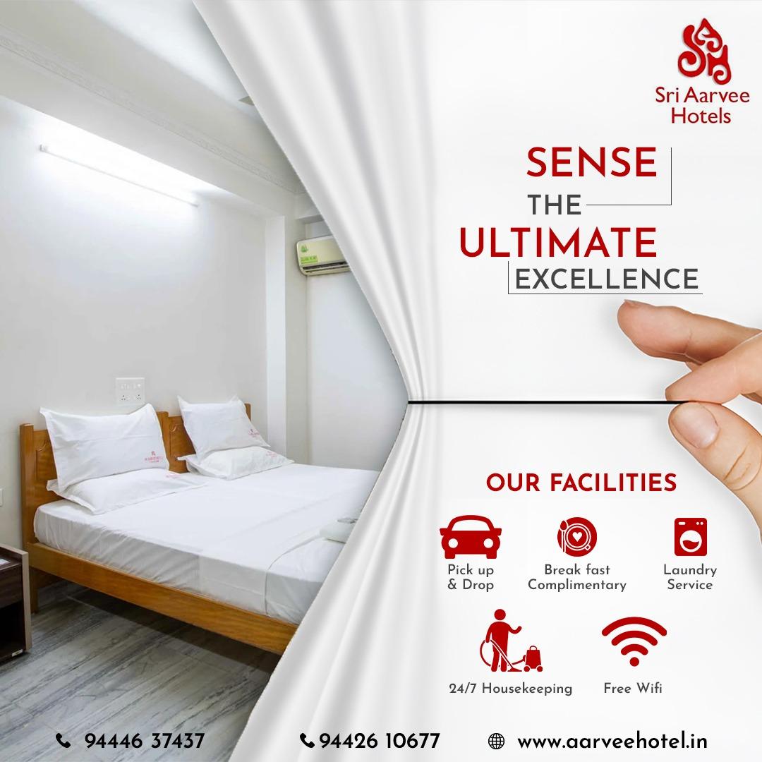 hotels with banquet halls in coimbatore, hotels for corporate meetings coimbatore, hotels for business meeting coimbatore, hotel with huge parking place with multilevel car parking