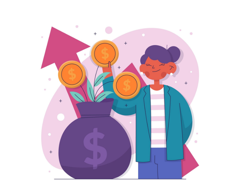 Abhishek Kar Net Worth 