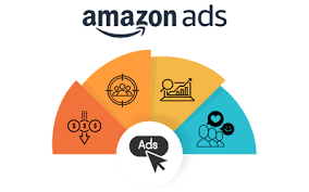 amazon advertisement