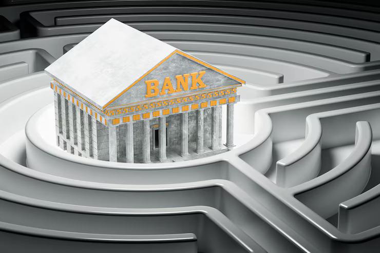 Investment advisory Lebanon, Capital markets in Lebanon