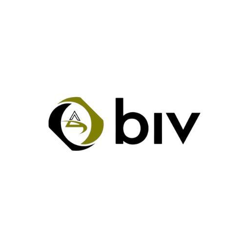 Bau & Industrie Vertrieb GmbH