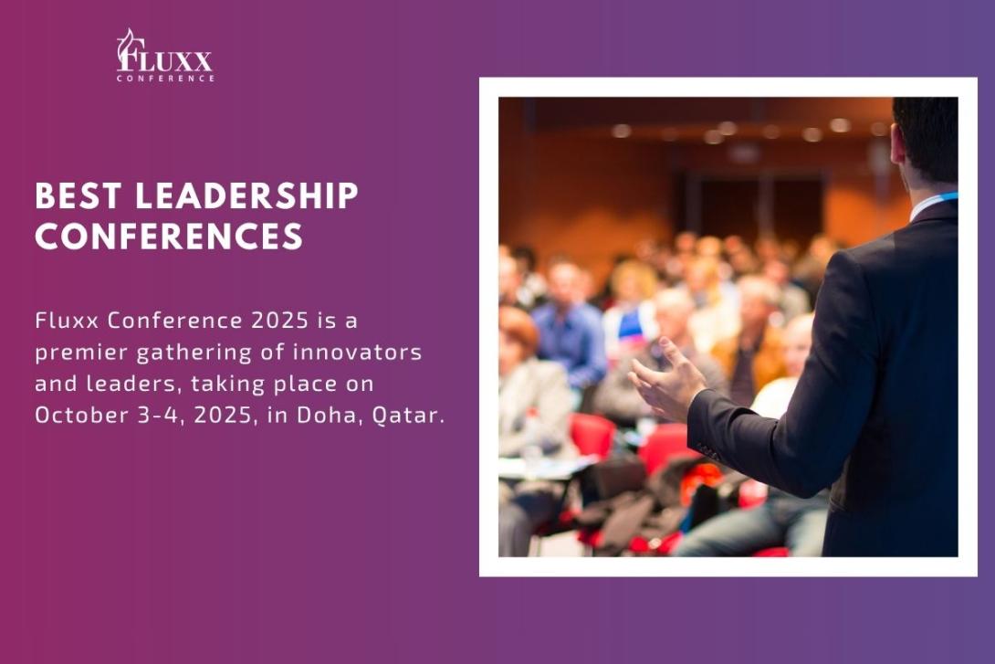 best leadership conferences 2025, business conference New York