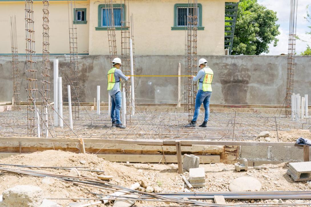 "Premium cement products KSA,  Cement board supplier Jeddah, Industrial cement supplier KSA"